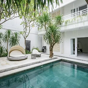  Villa Kamboja Dua -