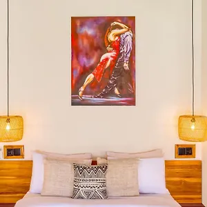  Villa Tango - New Luxurious 7bdr Prime Location
