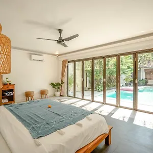  Villa Lalita